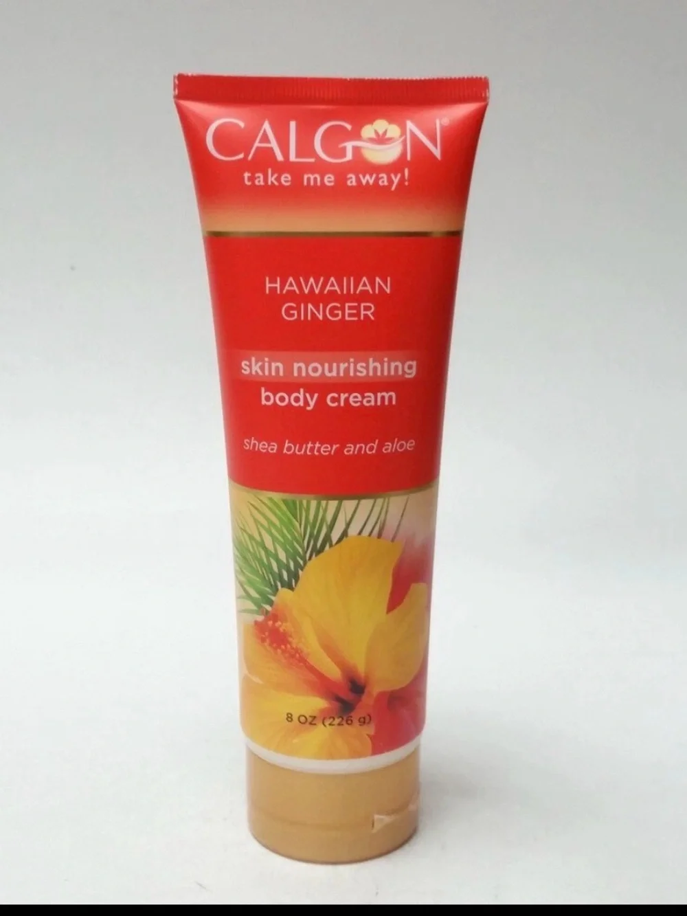 Calgon take me